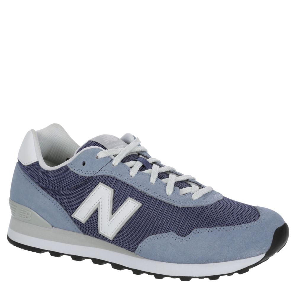 MENS 515 SNEAKER