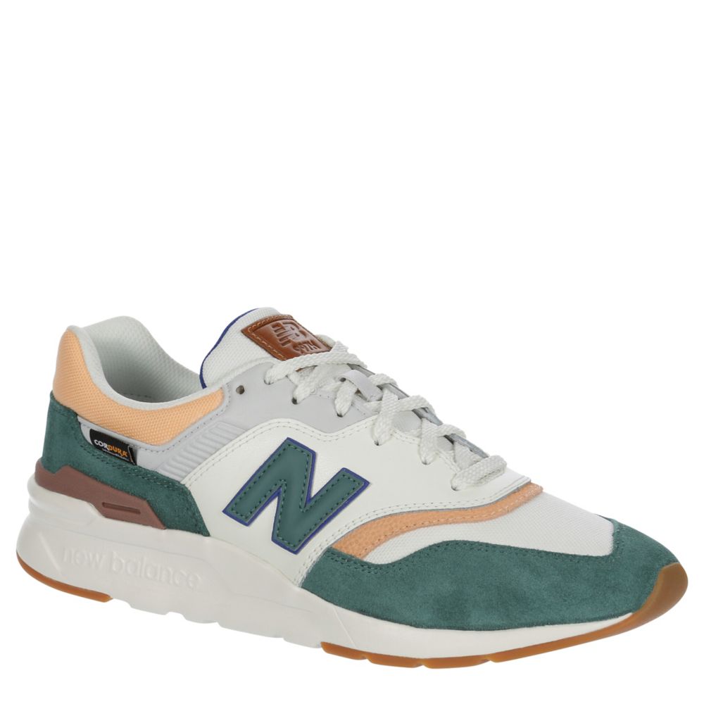 MENS 997H SNEAKER