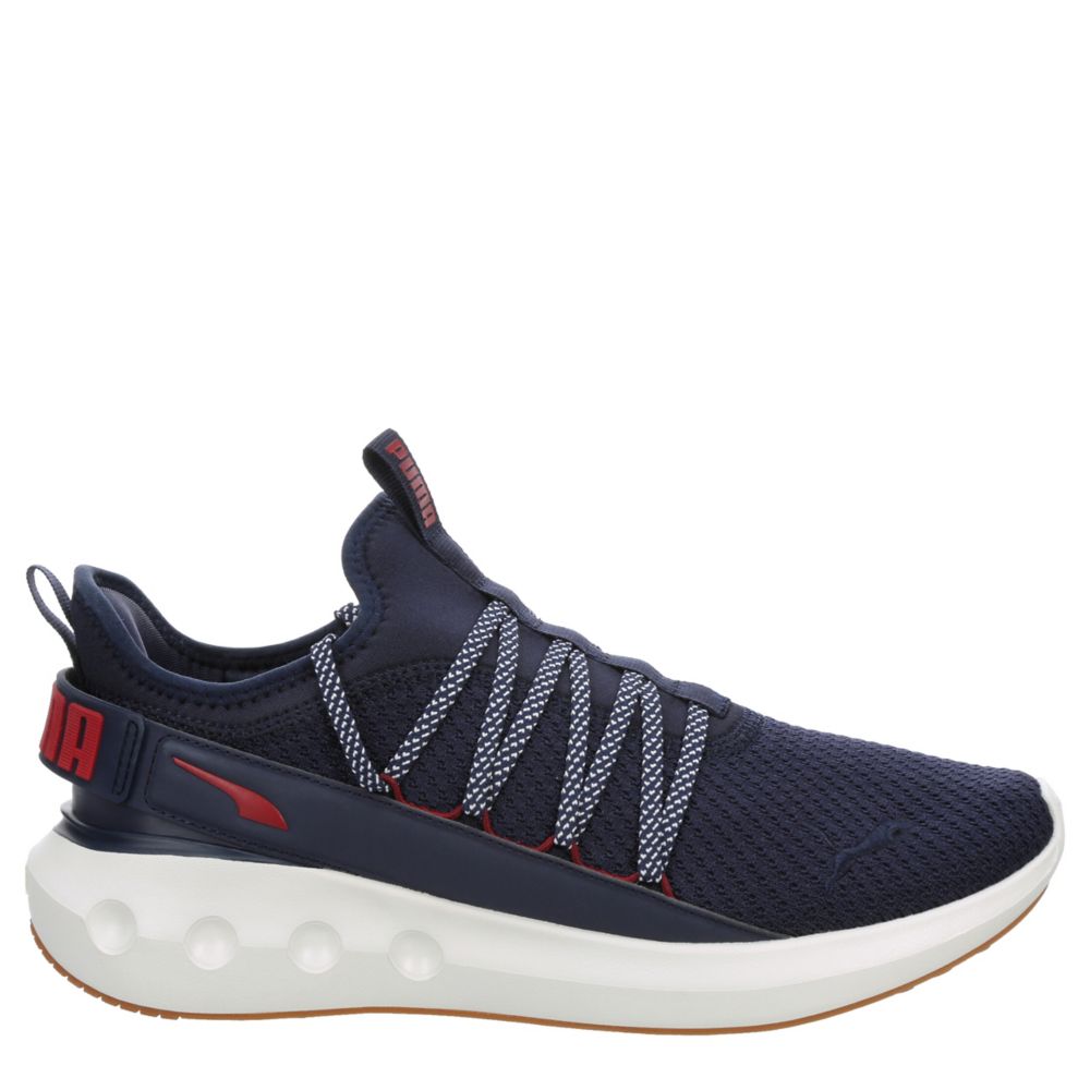 MENS SOFTRIDE CARSON SNEAKER