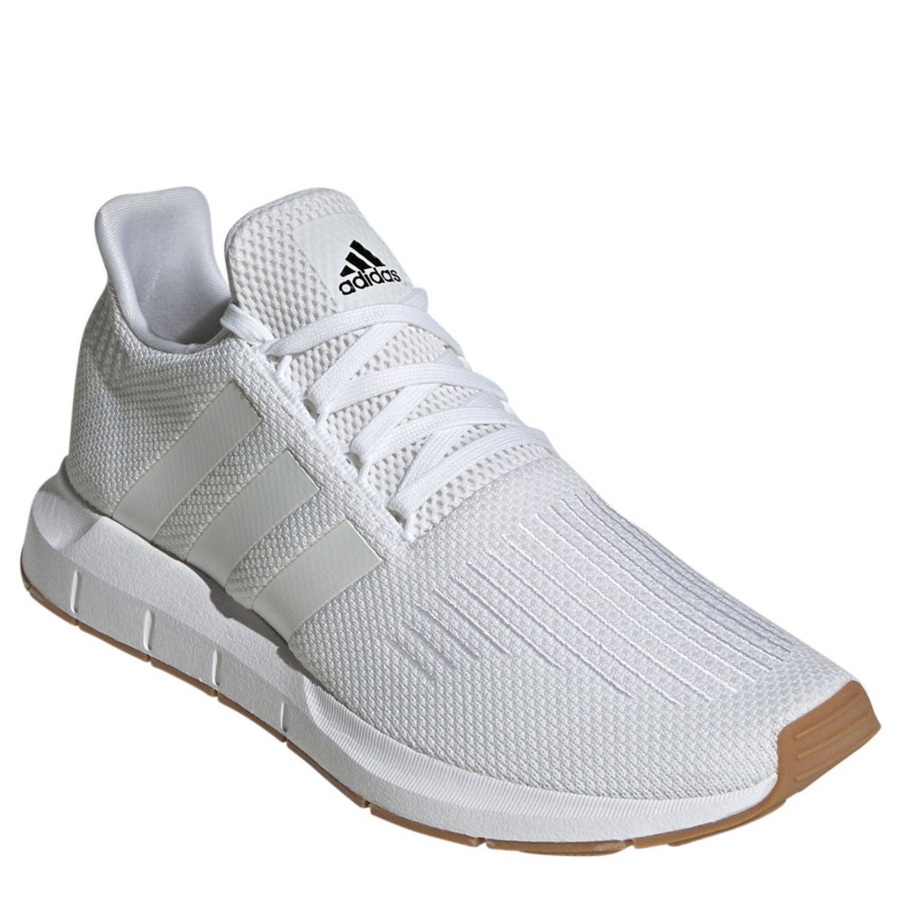 MENS SWIFT RUN 1 SNEAKER