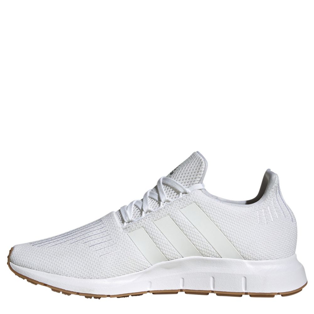MENS SWIFT RUN 1 SNEAKER