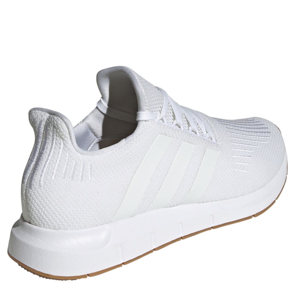 MENS SWIFT RUN 1 SNEAKER