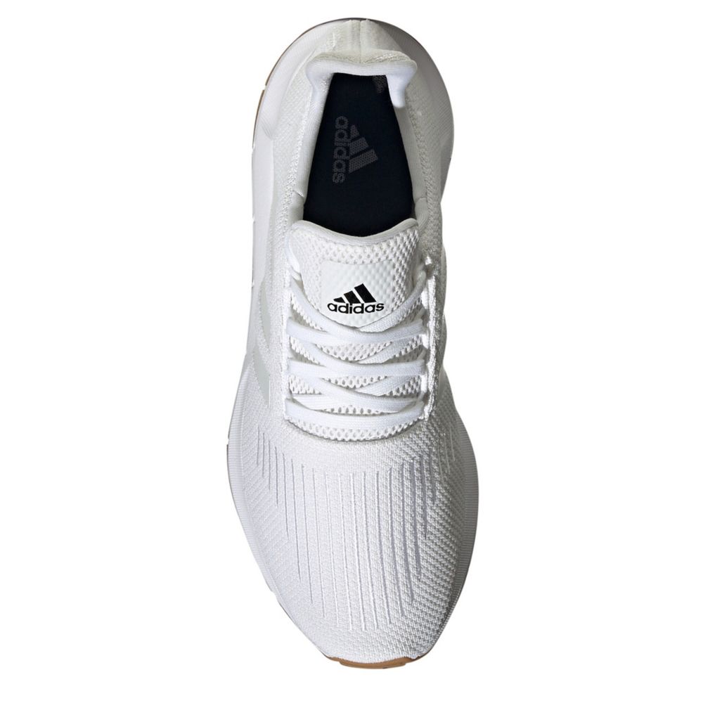 MENS SWIFT RUN 1 SNEAKER
