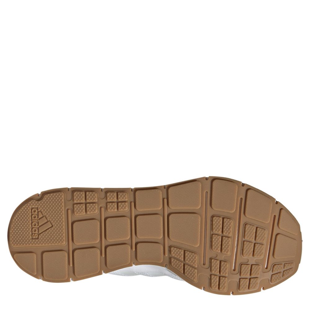 MENS SWIFT RUN 1 SNEAKER