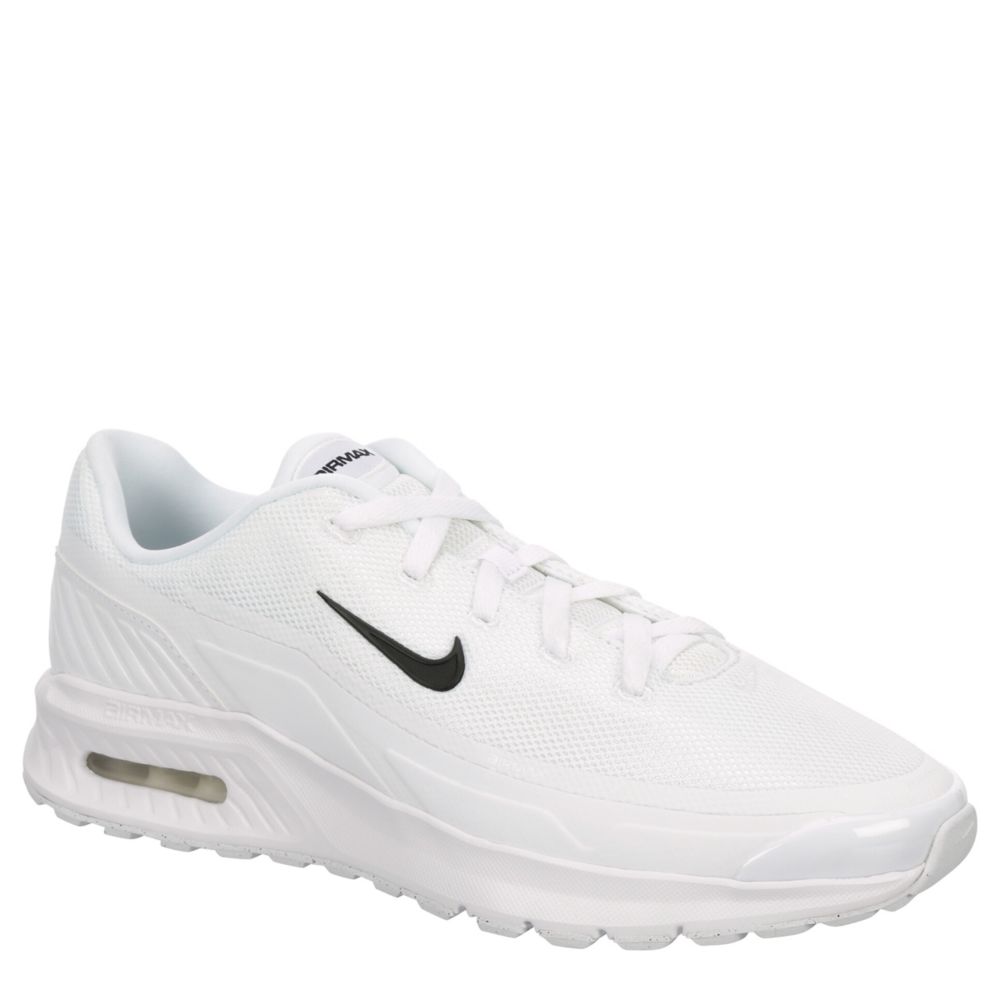 MENS NIKE AIR MAX BIA SNEAKER