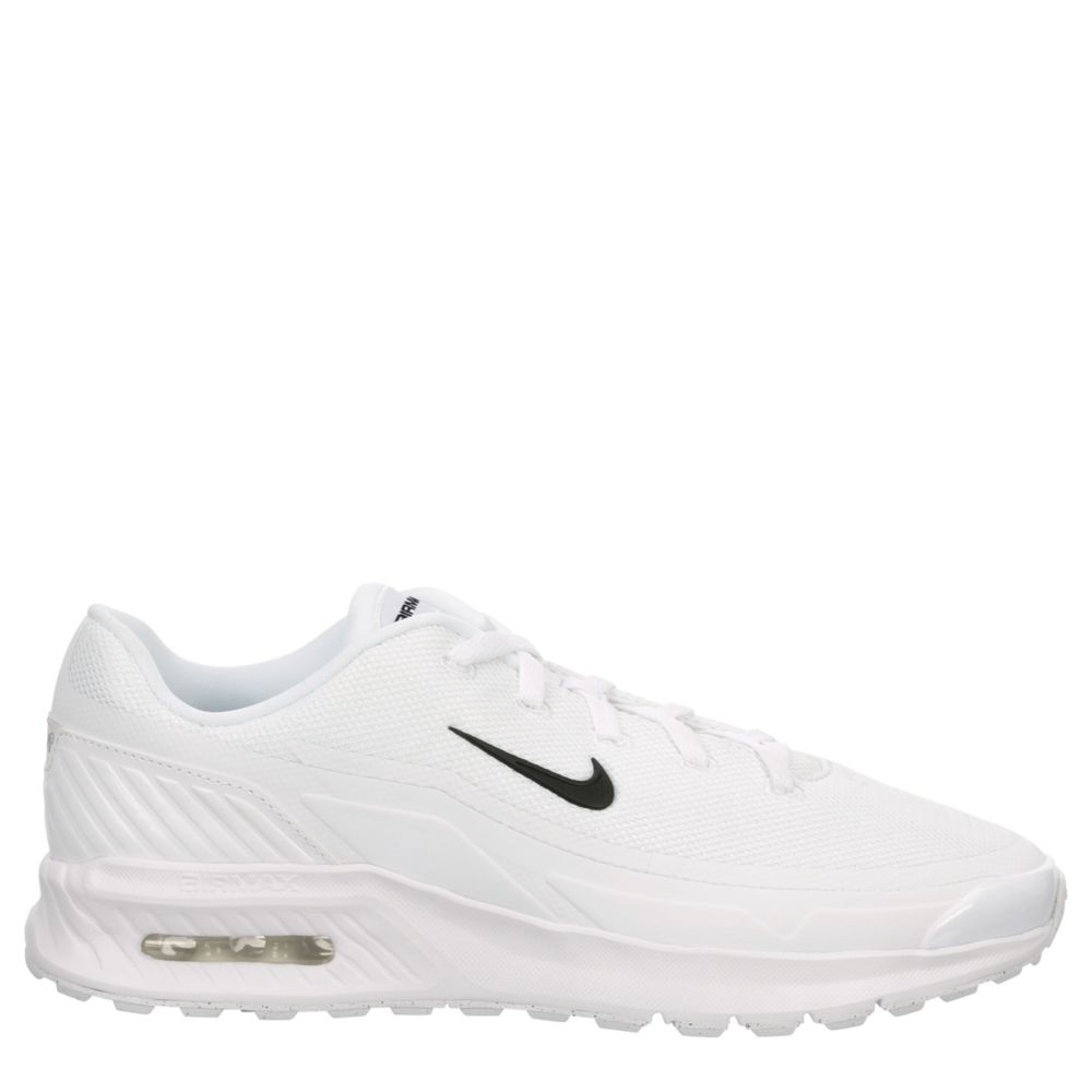 MENS NIKE AIR MAX BIA SNEAKER