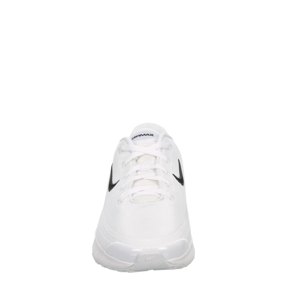 MENS NIKE AIR MAX BIA SNEAKER