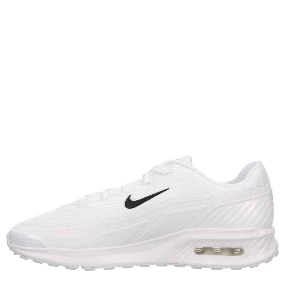 MENS NIKE AIR MAX BIA SNEAKER