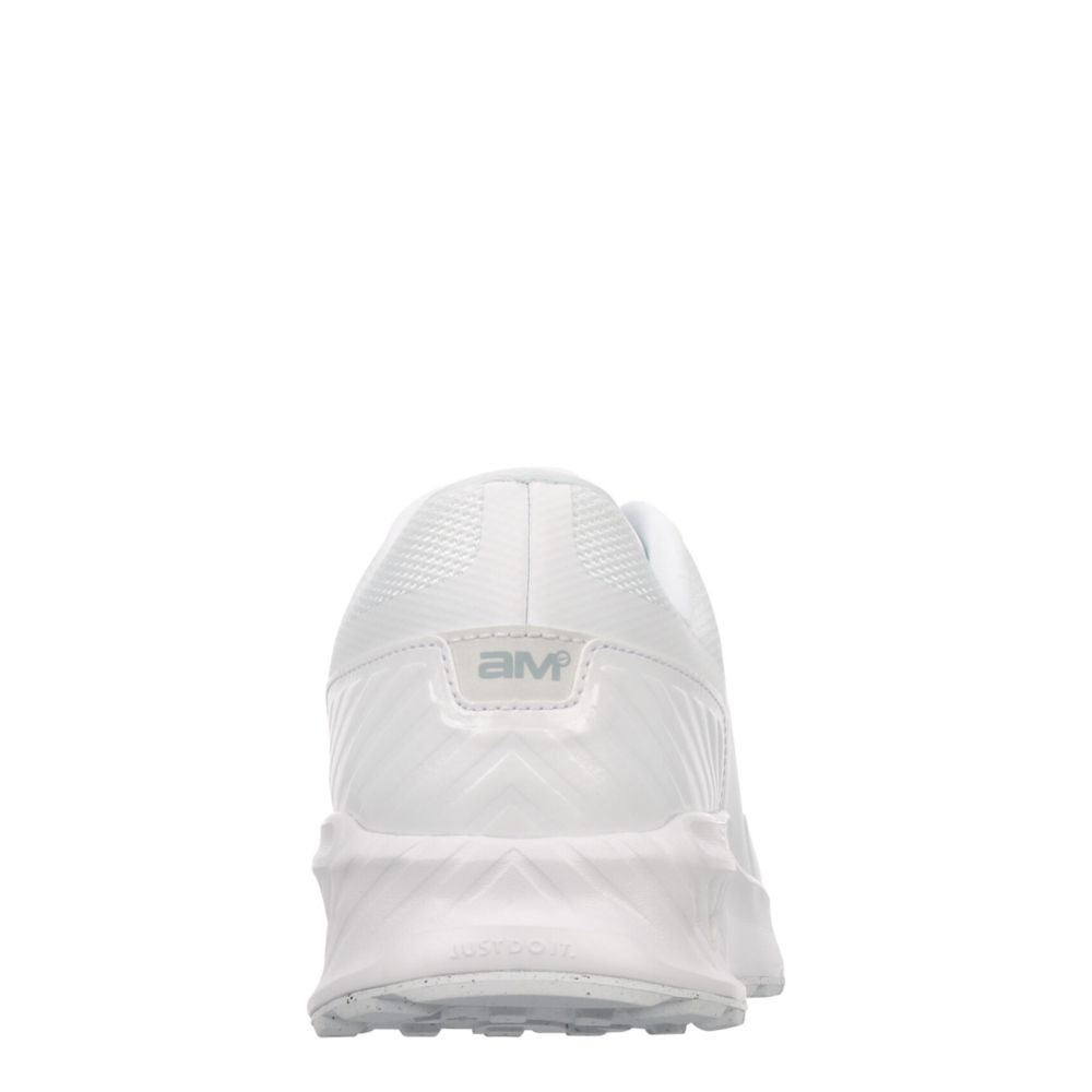 MENS NIKE AIR MAX BIA SNEAKER