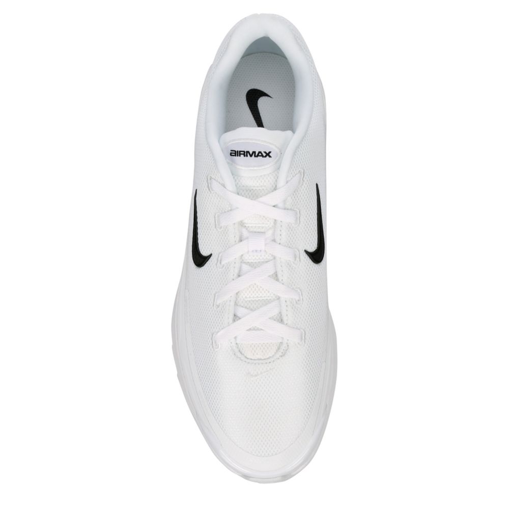 MENS NIKE AIR MAX BIA SNEAKER