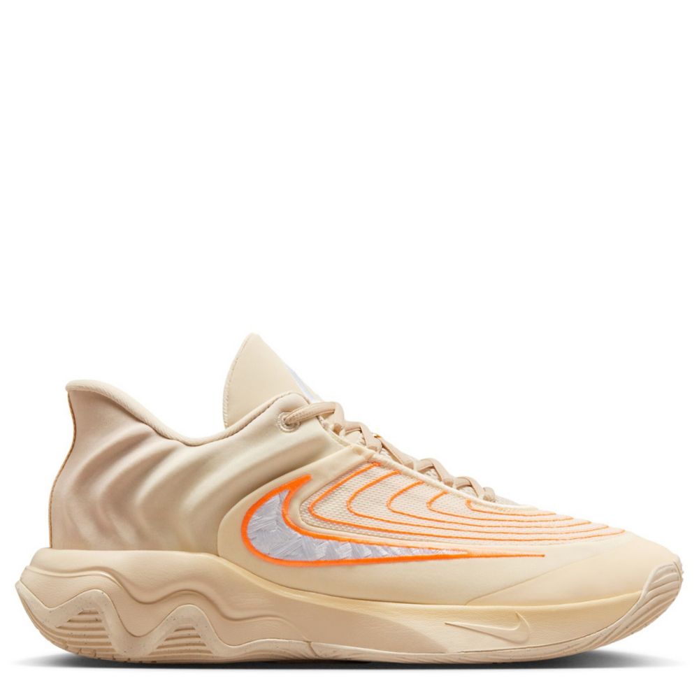 MENS GIANNIS IMMORTALITY 4 BASKETBALL SNEAKER