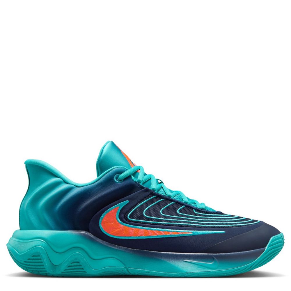 MENS GIANNIS IMMORTALITY 4 BASKETBALL SNEAKER