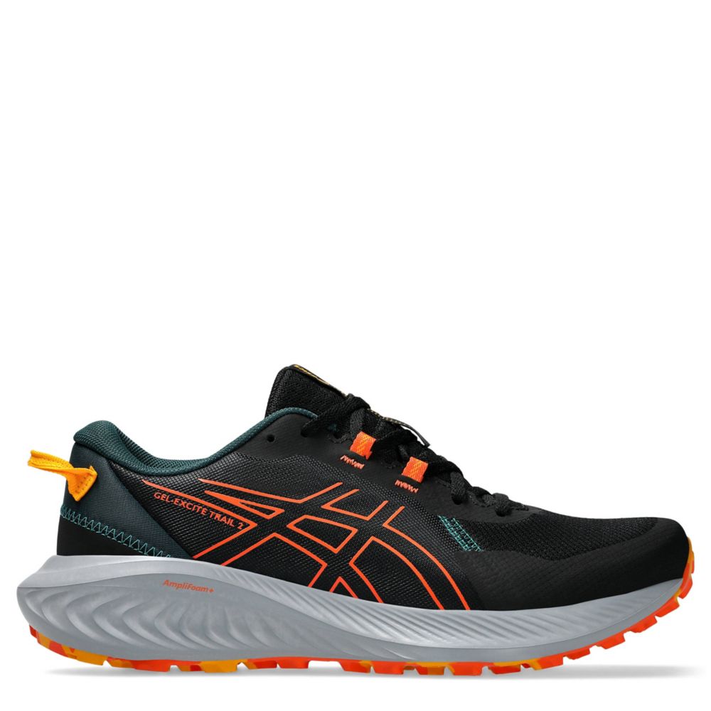 MENS GEL-EXCITE TRAIL 2 RUNNING SHOE