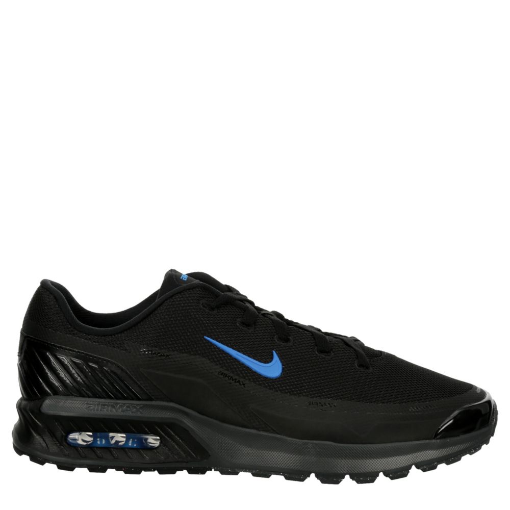 MENS NIKE AIR MAX BIA SNEAKER