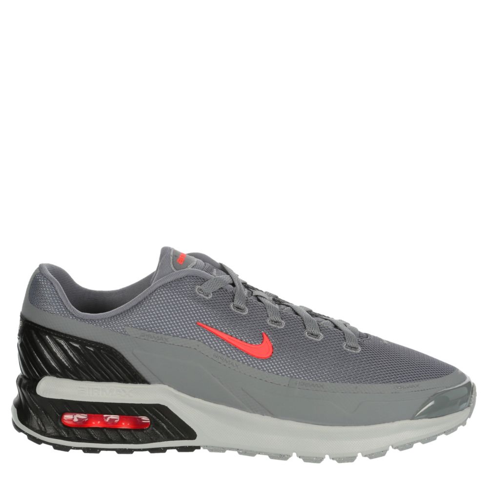 MENS NIKE AIR MAX BIA SNEAKER