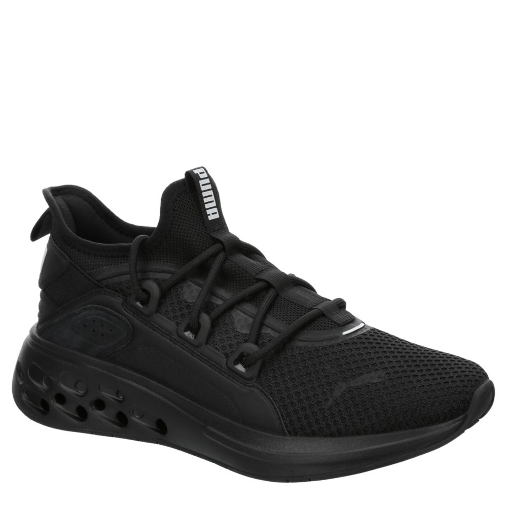 MENS SOFTRIDE FREQUENCE STREET RUNNING SNEAKER
