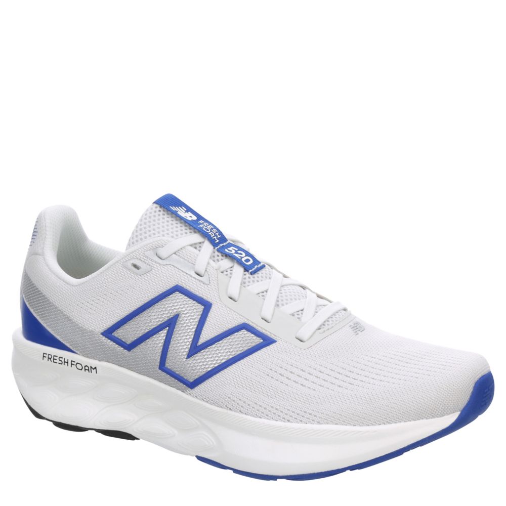 MENS 520 RUNNING SHOE