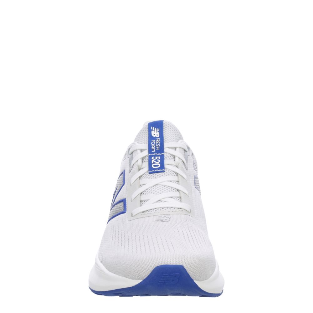 MENS 520 RUNNING SHOE