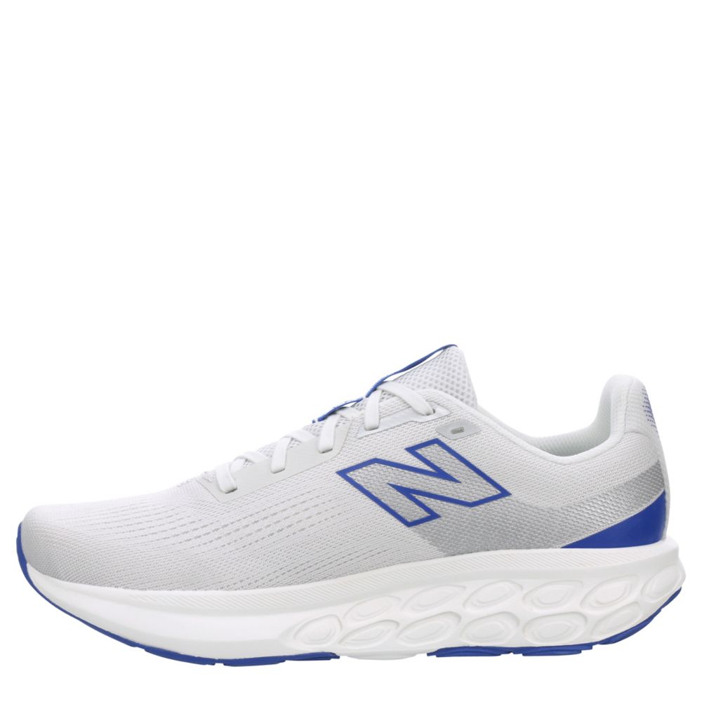 MENS 520 RUNNING SHOE