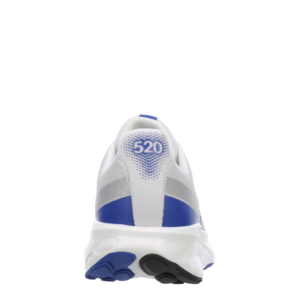 MENS 520 RUNNING SHOE