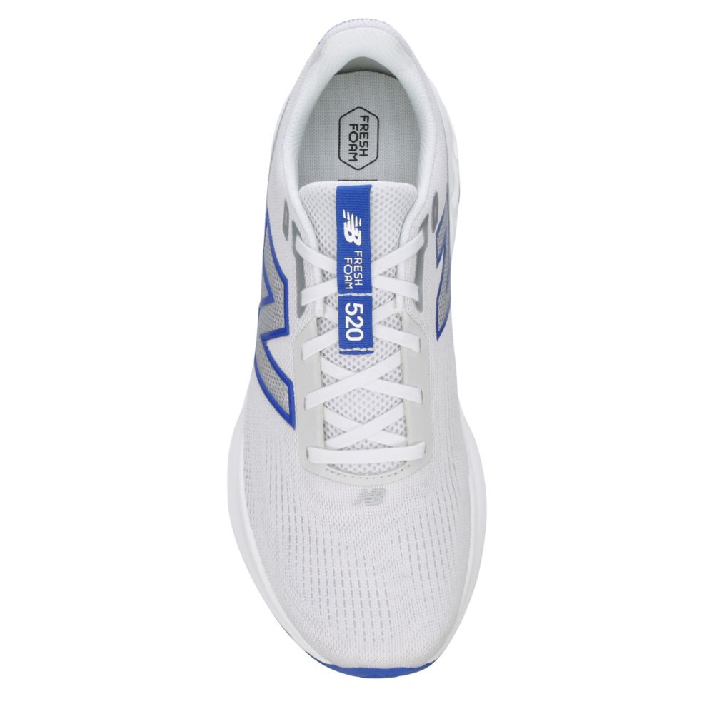 MENS 520 RUNNING SHOE
