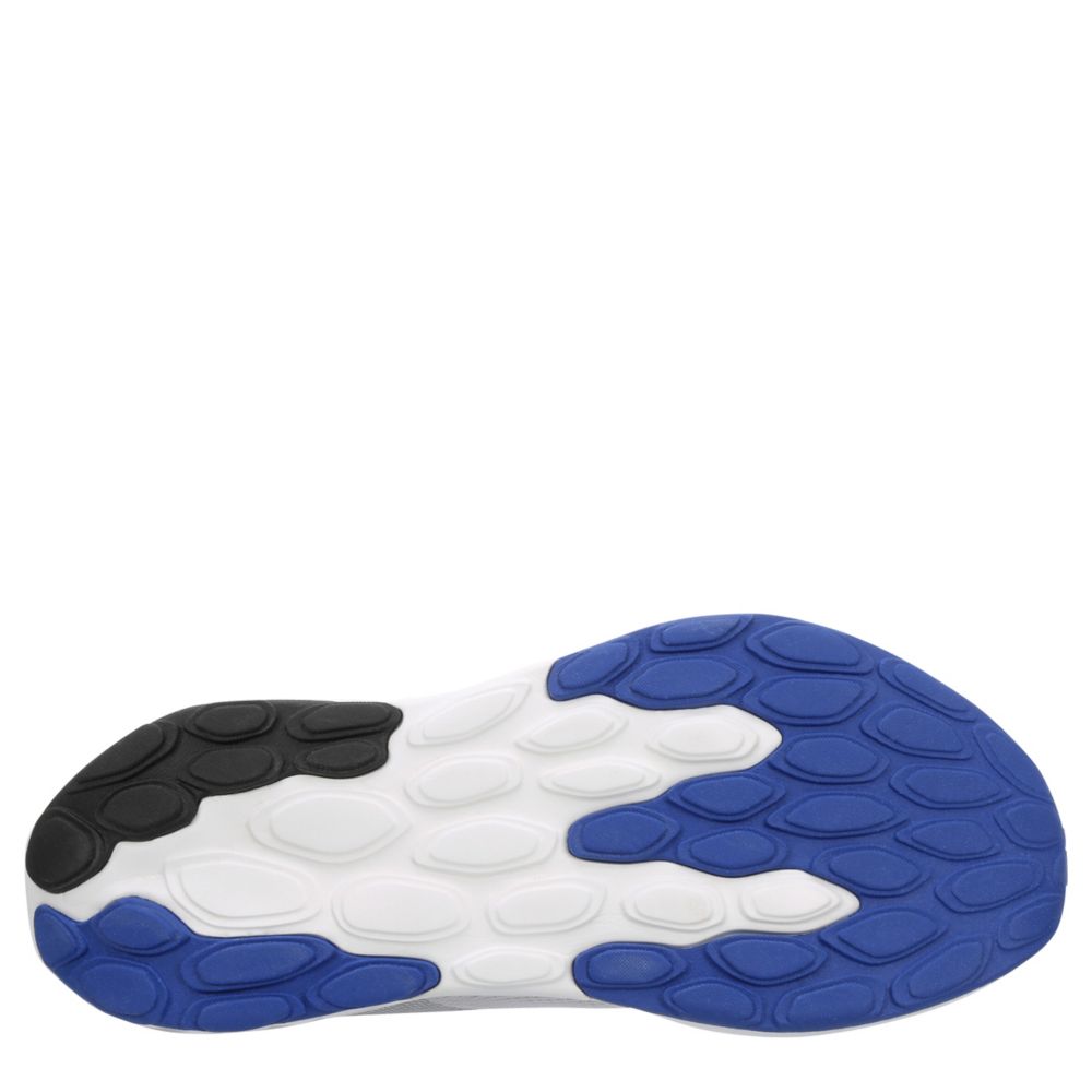 MENS 520 RUNNING SHOE