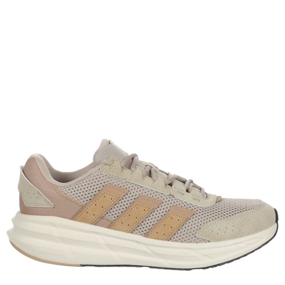 MENS ASTRASTAR SNEAKER