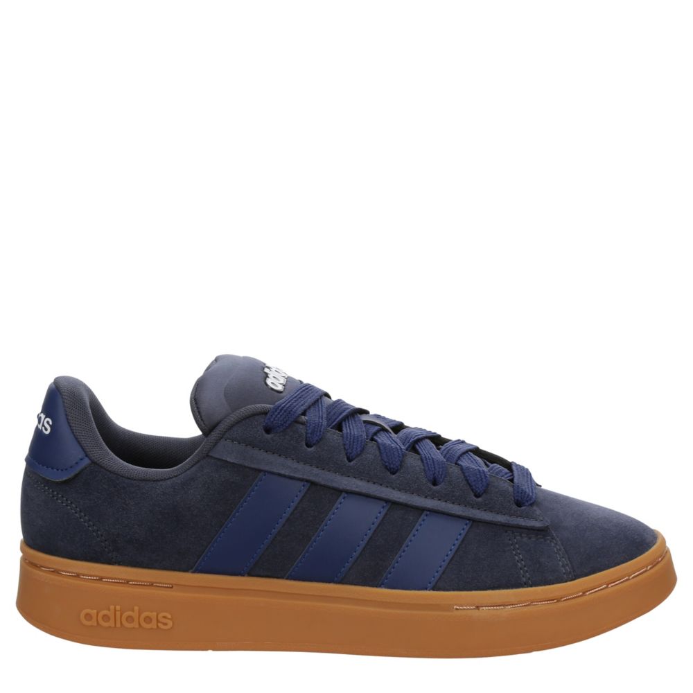 MENS GRAND COURT ALPHA 00'S SNEAKER