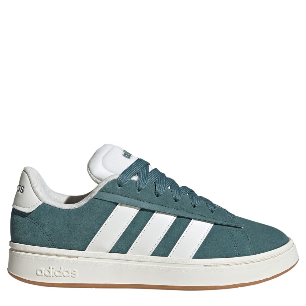 MENS GRAND COURT ALPHA 00'S SNEAKER