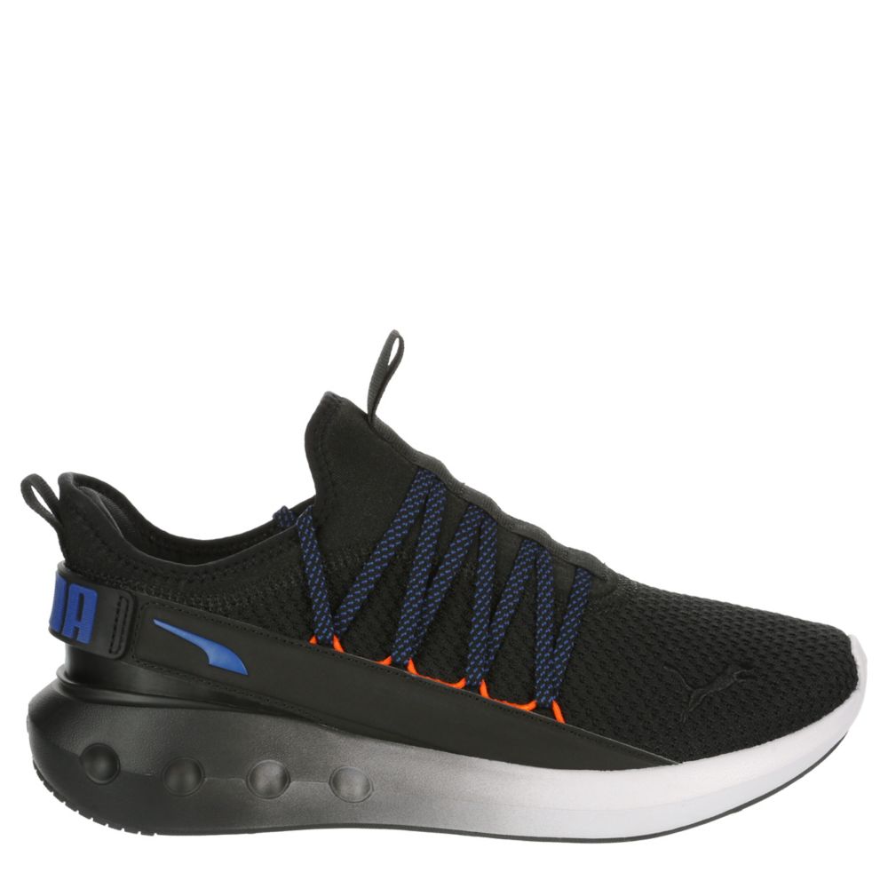 MENS SOFTRIDE CARSON SNEAKER