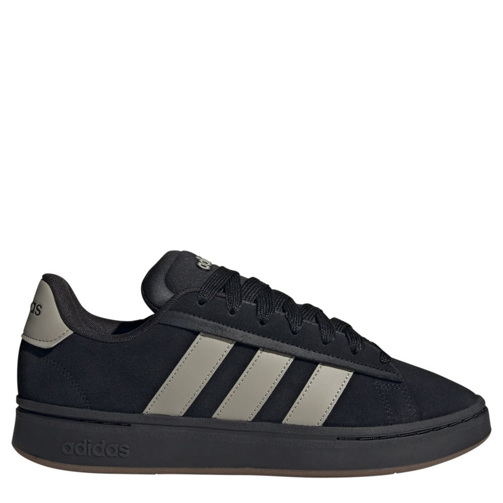 MENS GRAND COURT ALPHA 00'S SNEAKER