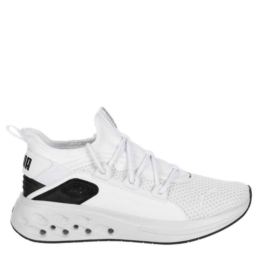 MENS SOFTRIDE FREQUENCE STREET RUNNING SNEAKER