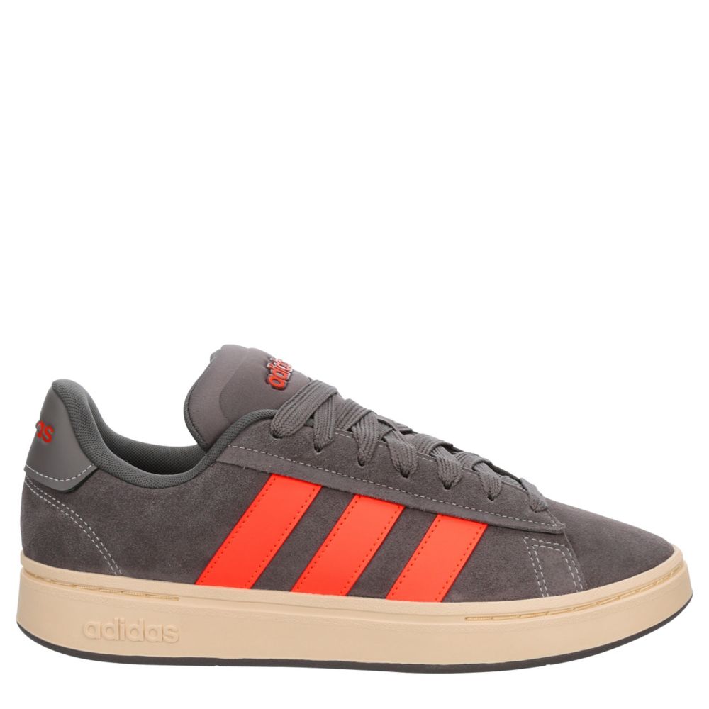MENS GRAND COURT ALPHA 00'S SNEAKER
