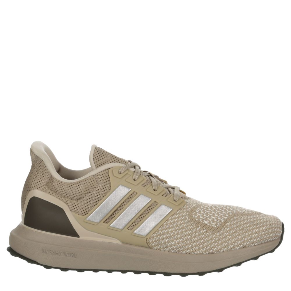 MENS ULTRADREAM DNA SHOE