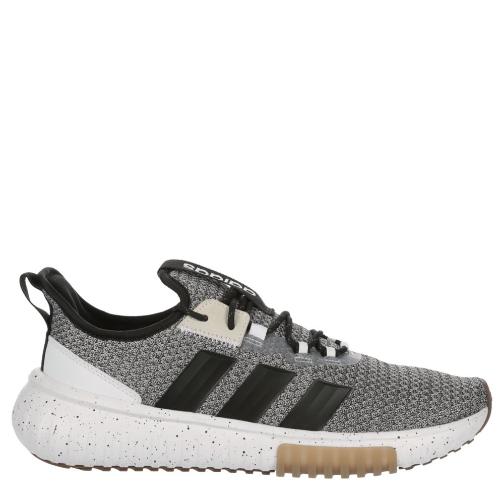 MENS KAPTIR 4.0 SNEAKER