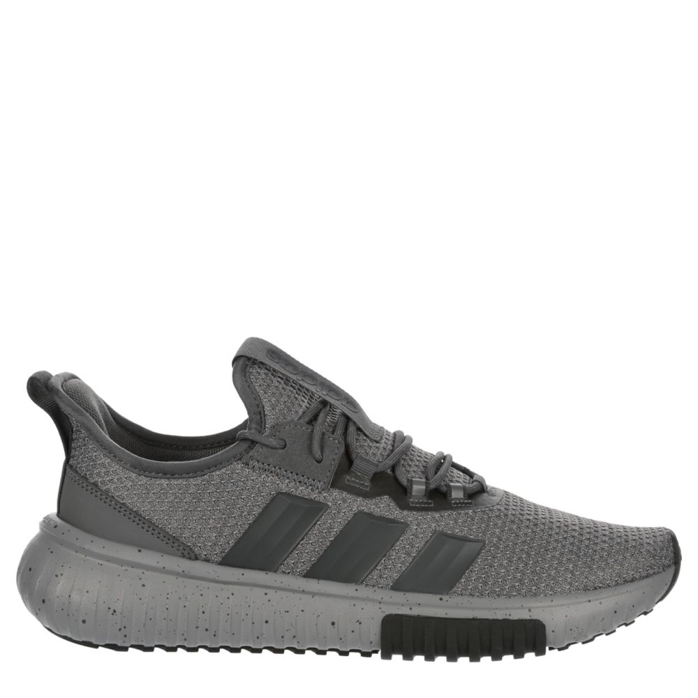 MENS KAPTIR 4.0 SNEAKER