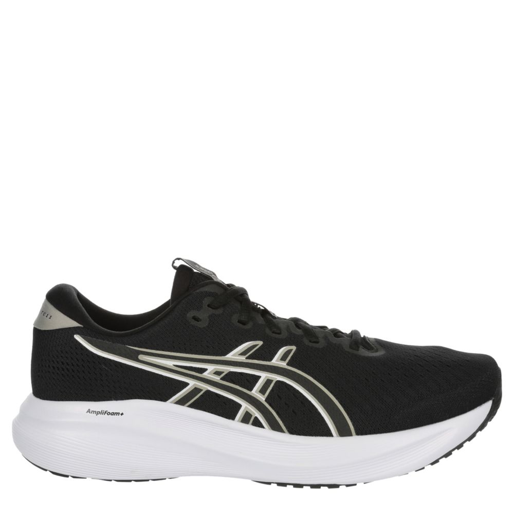 MENS GEL-EXCITE 11