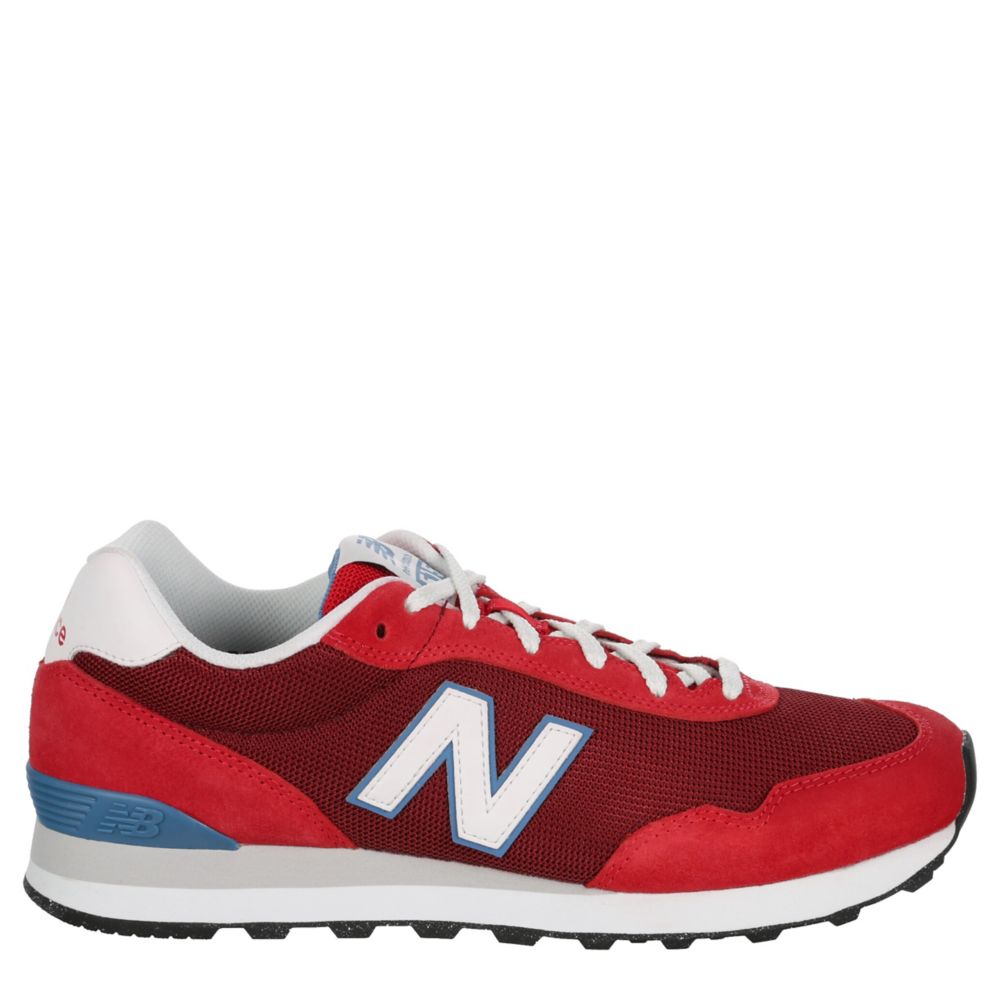 MENS 515 SNEAKER