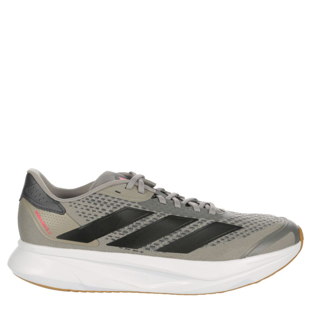 MENS DURAMO SL 2 RUNNING SHOE