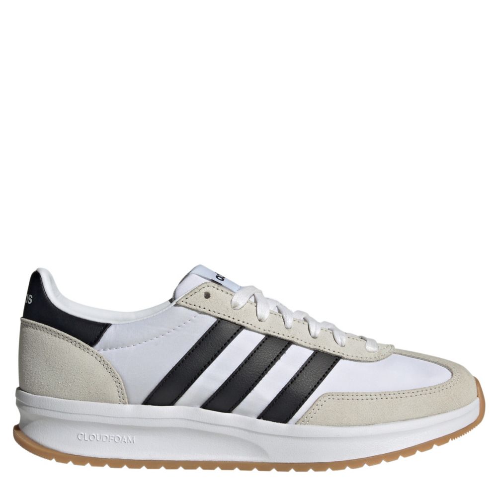 MENS RUN 70S SNEAKER