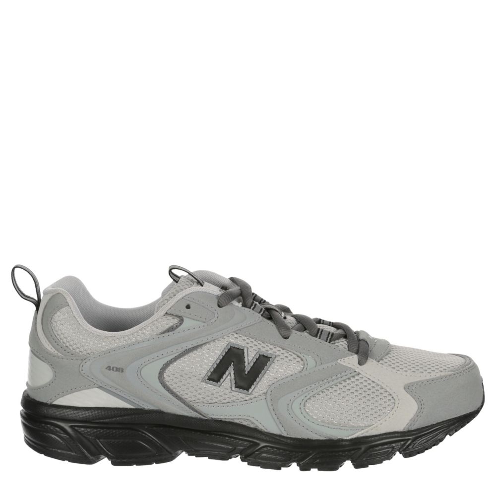 UNISEX 408 SNEAKER