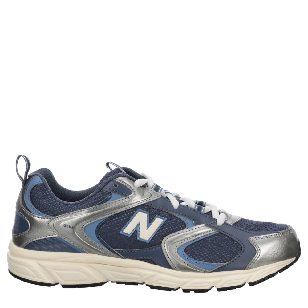 UNISEX 408 SNEAKER