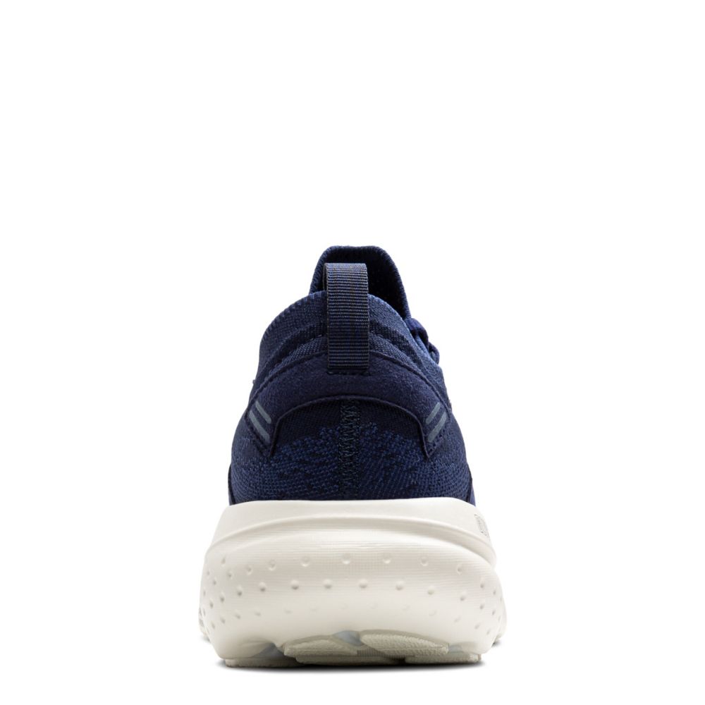 MENS GLYCERIN STEALTHFIT 21 RUNNING SHOE
