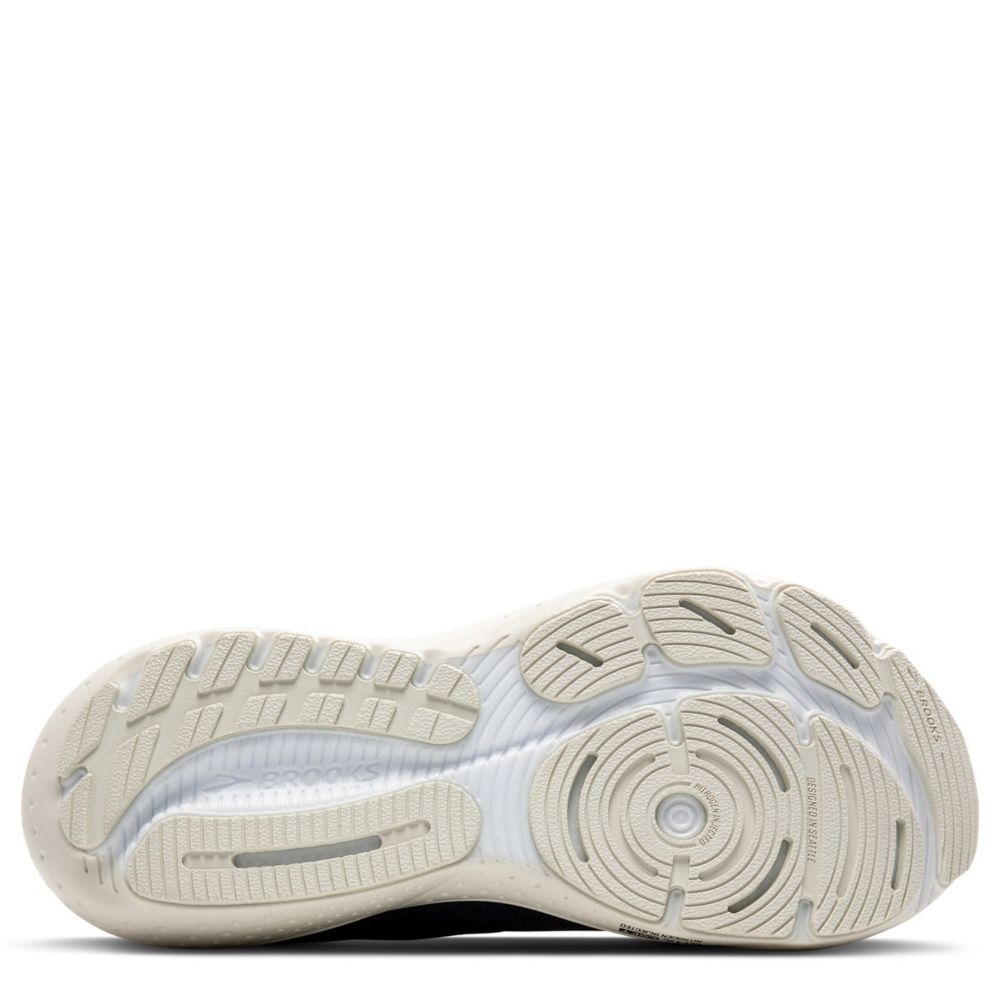 MENS GLYCERIN STEALTHFIT 21 RUNNING SHOE