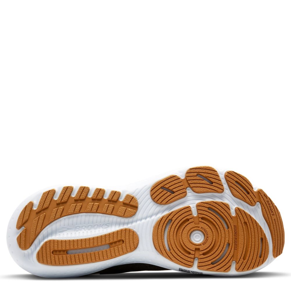 MENS GLYCERIN STEALTHFIT 21 RUNNING SHOE