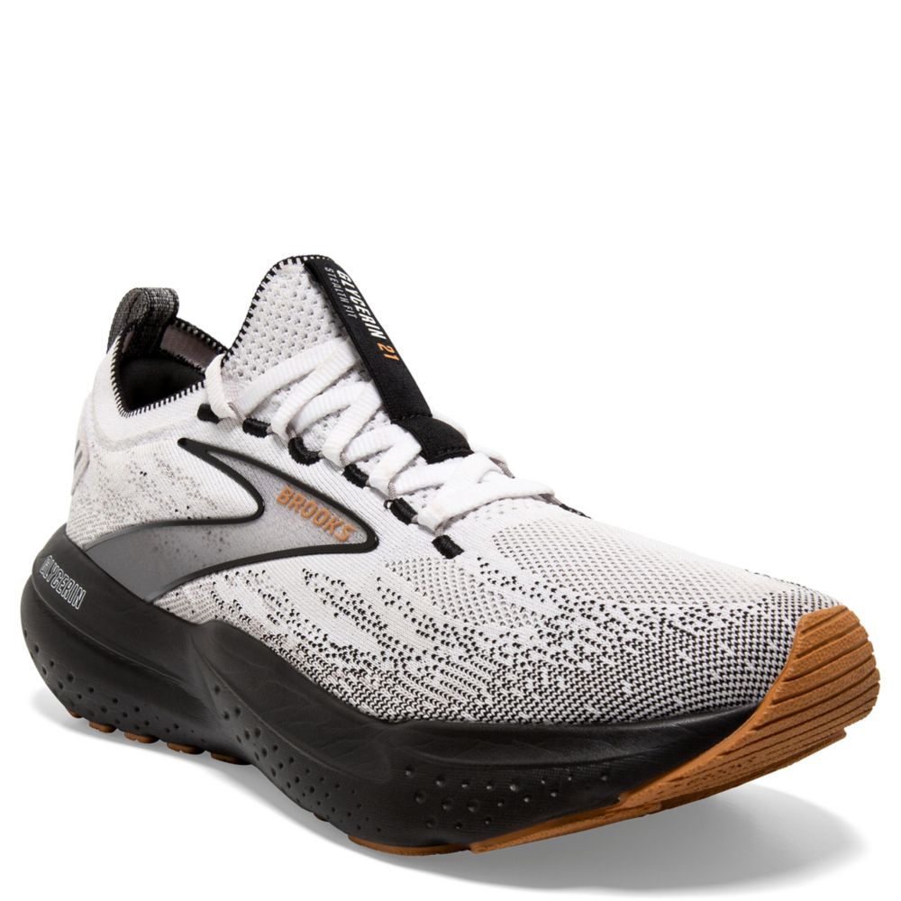 MENS GLYCERIN STEALTHFIT 21