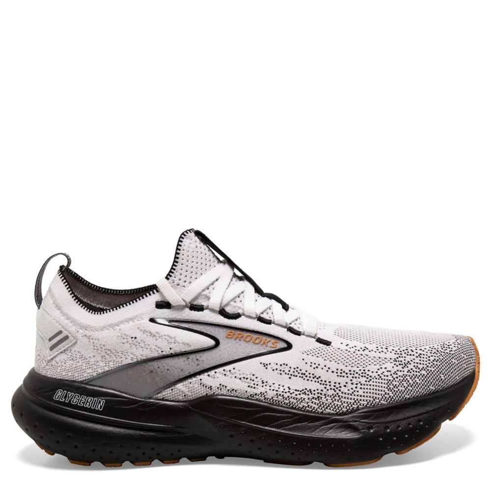 MENS GLYCERIN STEALTHFIT 21