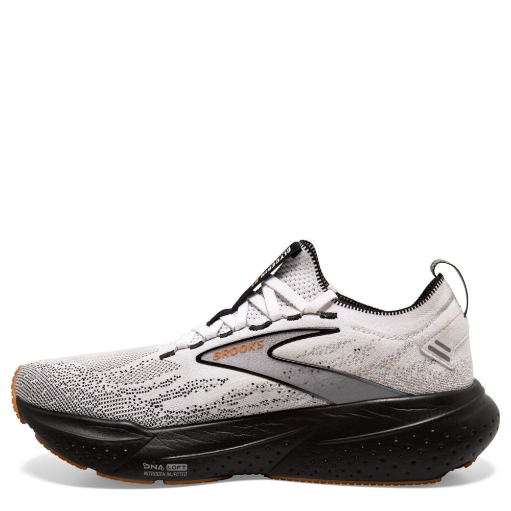 MENS GLYCERIN STEALTHFIT 21