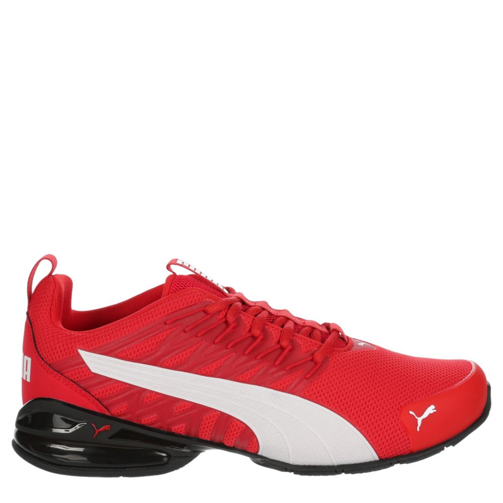 MENS VOLTAIC EVO SNEAKER