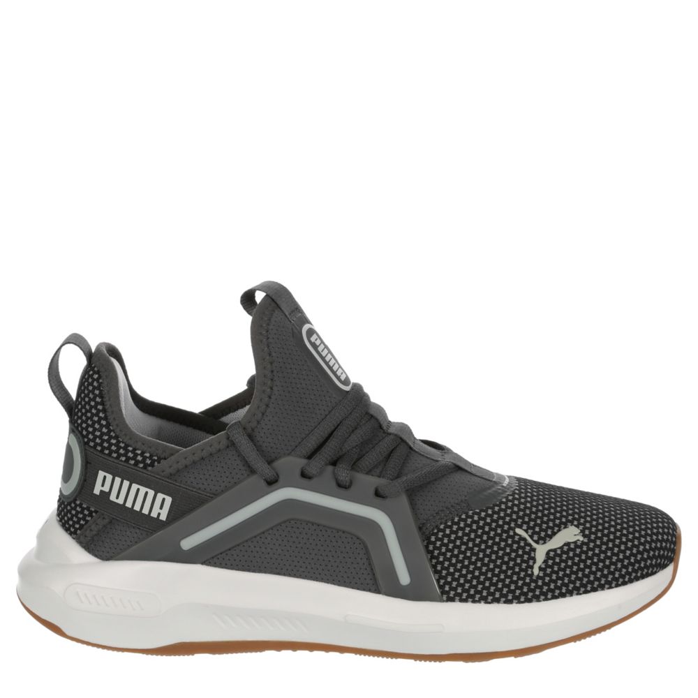MENS ENZO EVOLVE SNEAKER